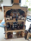 Bild 5 von 5
