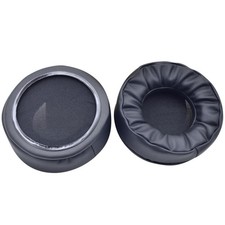 35mm Thickness Headphone Ear Pads Cushion For DT770 DT880 DT880PRO DT990 DT531