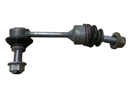 Rear swing support 33556857626 BMW X5 E70 X5 E70 LCI