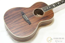 [Super Good Condition] Paul Reed Smith (PRS) SE P20 Parlor vintage mahogany