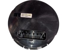 Fits BRP Tachometer for Ski-Doo, Can-Am, Sea-...