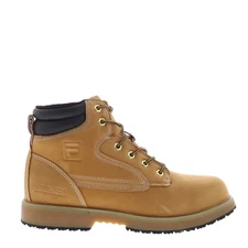 Workwear Boots for Men