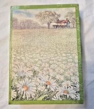 Sincere Moments All Occasion 14 Stationery Note Cards With Envelopes Vintage