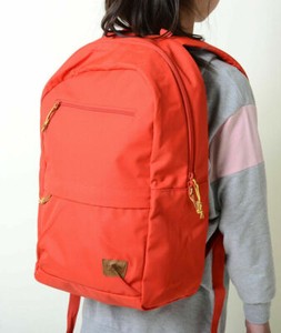 timberland packable backpack