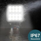 Bild 8 von 25