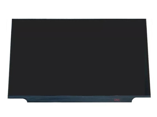 LG LP173WF5(SP)(Z1) FHD 60Hz IPS 17.3" Matte 30pin LCD LED Non-Touch Screen - Picture 4 of 4