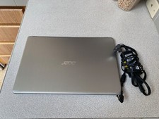 Acer Aspire 5 Slim Laptop