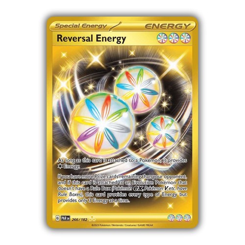 shauntal pokemon card Amazon.com: Pokemon - Shauntal 243/182 - Paradox Rift - Full Art - Ultra  Rare main image 0