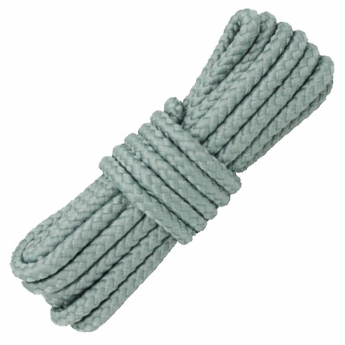 Bootlace Timberland Hiking Trekking Shoe Work Boot Lace Trek Hike Shoelace ROPE - Picture 27 of 30