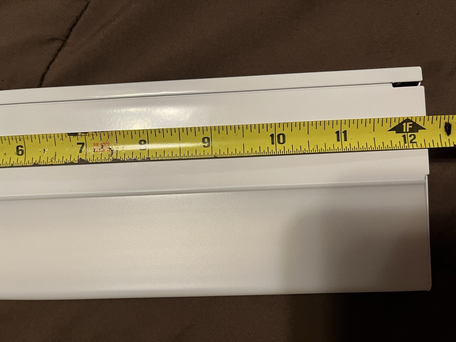 Picture 16 of 17