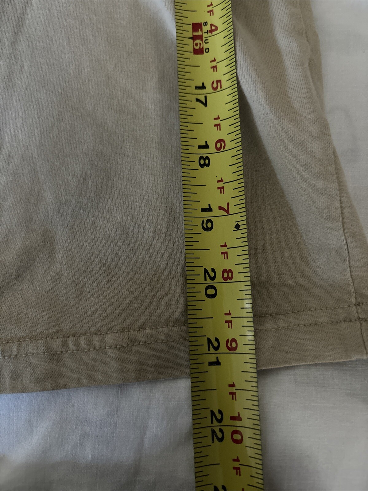 Picture 8 of 10