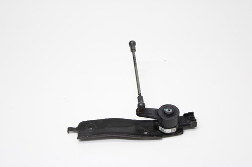 2018-20 BUICK REGAL FRONT LEFT SUSPENSION RIDE HEIGHT LIGHT POSITION SENSOR OEM - Bild 1 von 6