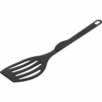 Westmark Pfannenwender, HochhitzebestäNdig Bis 270°C, LäNge: 28,3 Cm
