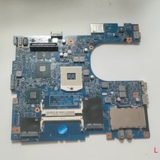 For Acer TravelMate TimelineX 8573T Motherboard 48.4NM01.0SC BAD50-HR 4-display