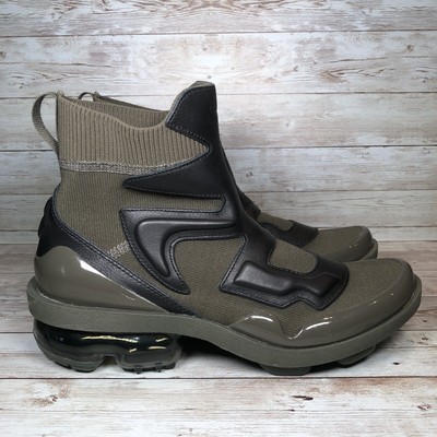 nike air vapormax light ii