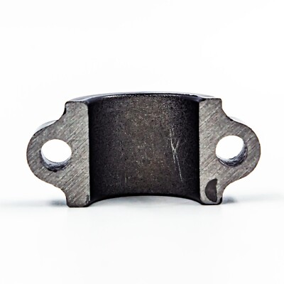 ちー@ Strattec 707624 Ignition Lock Full Repair Kit Uncoded For Ford