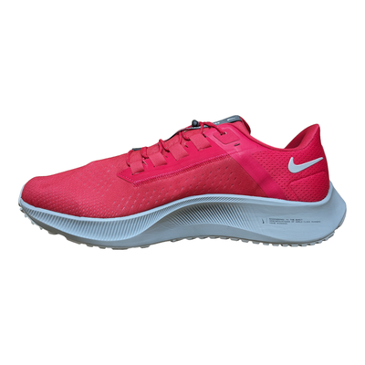 pegasus 38 by you