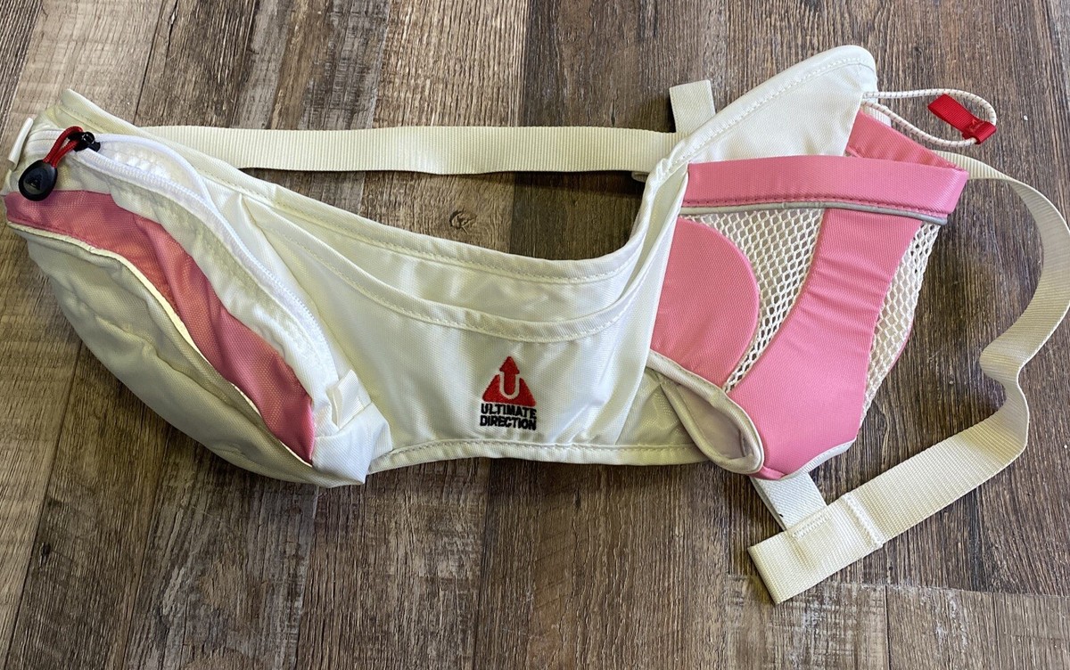 always what you should do バック one strap @sun bag – always do what you should do