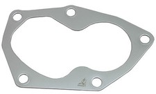 Siruda 4G63T Steel Turbo Elbow Gasket For Mitsubishi Lancer Evo 1 to 9