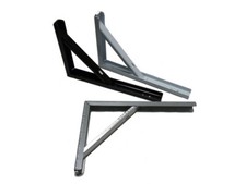 REGGIMENSOLA PIEGHEVOLI IN