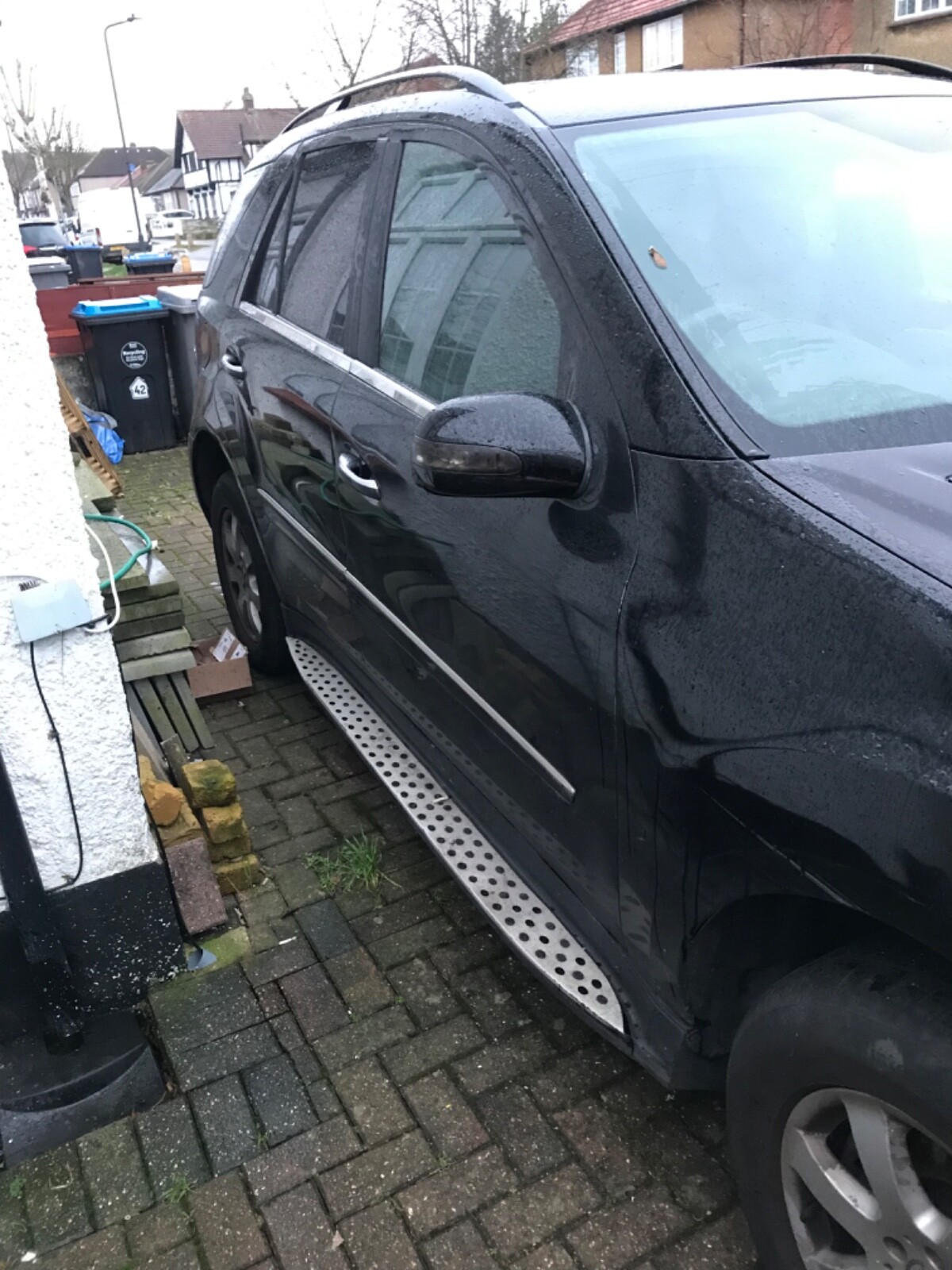 used car for sale eBay