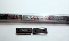 Xr1071cp 8-759-253-06 bbe1071 xp1071cp 1071cp original new