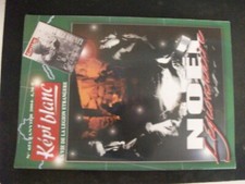 **se Revue Képi Blanc n°651 Combattre à 2000 mètres - Le TC2 