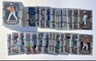 2023 Panini Prizm Baseball BASE SINGLES #1 - 150 You Choose COMPLETE YOUR SET