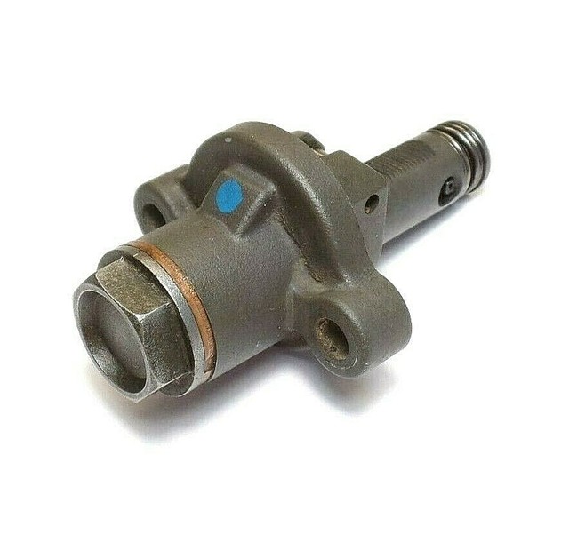 Suzuki GSXR750, GSX750F, GSX600F Katana, Cam Chain Tensioner. 1WG82310