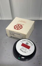 Delphian 370-550-080 Safecal Processor