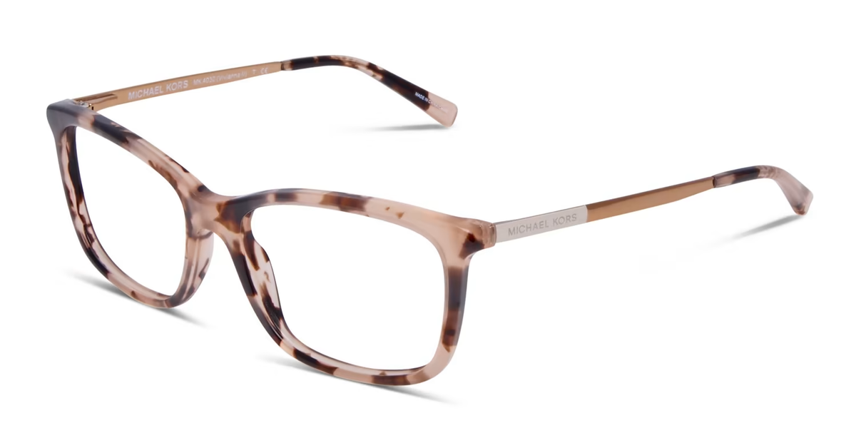 Michael Kors 長方形フレムメカネ 0MK4030 3998 s-l1200.png
