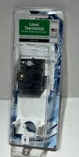 Reliance 0100108-422 Lower Electric Thermostat