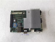 AAEON Gene-6310 REV:B1.1 industrial control m...