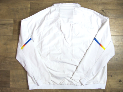 Adidas Mexico 22/23 Game Day Anthem Jacket IC4452 ~ Size 2XL | eBay