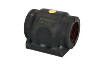 Reinhoch RH16-5024 Stabilisatorlager 27Mm Vorne FüR Land Rover Discovery III