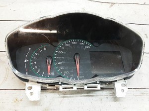 18 mph in kph