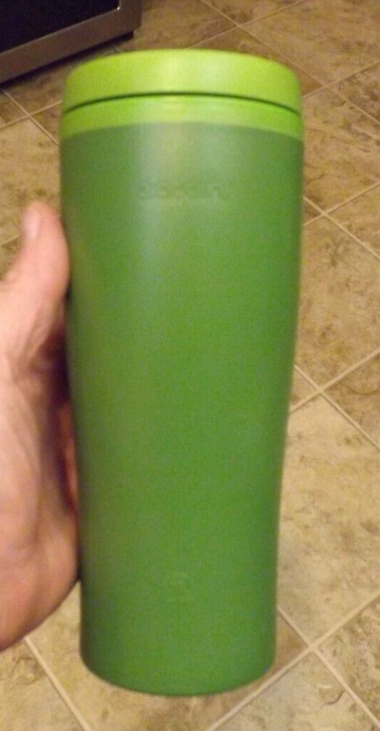 Aladdin eCycle Travel Mug Tumbler - 16 oz.