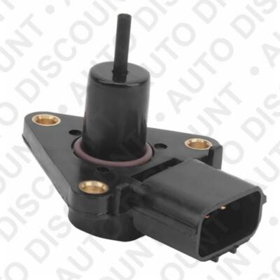Moteur Bosch Performance Cx Suralimentation Du Capteur De Recopie Position Turbo Peugeot 307 308 407 508 607 2.0 HDI 136 0375P0 | EBay Recopie Turbo HS Capteur De Puissance Velo