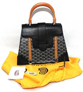 goyard women's bag