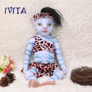 avatar babies ebay