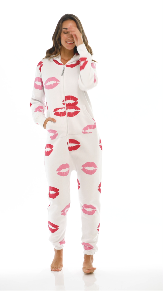 Damen Jumpsuit - Yogashop » 2026 | Jetzt günstig online kaufen