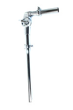 PEARL DRUM 7/8" Tom Drum Mount Arm 14x6 NEW R2819
