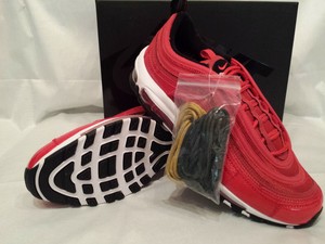 nike air max 97 cristiano ronaldo portugal patchwork