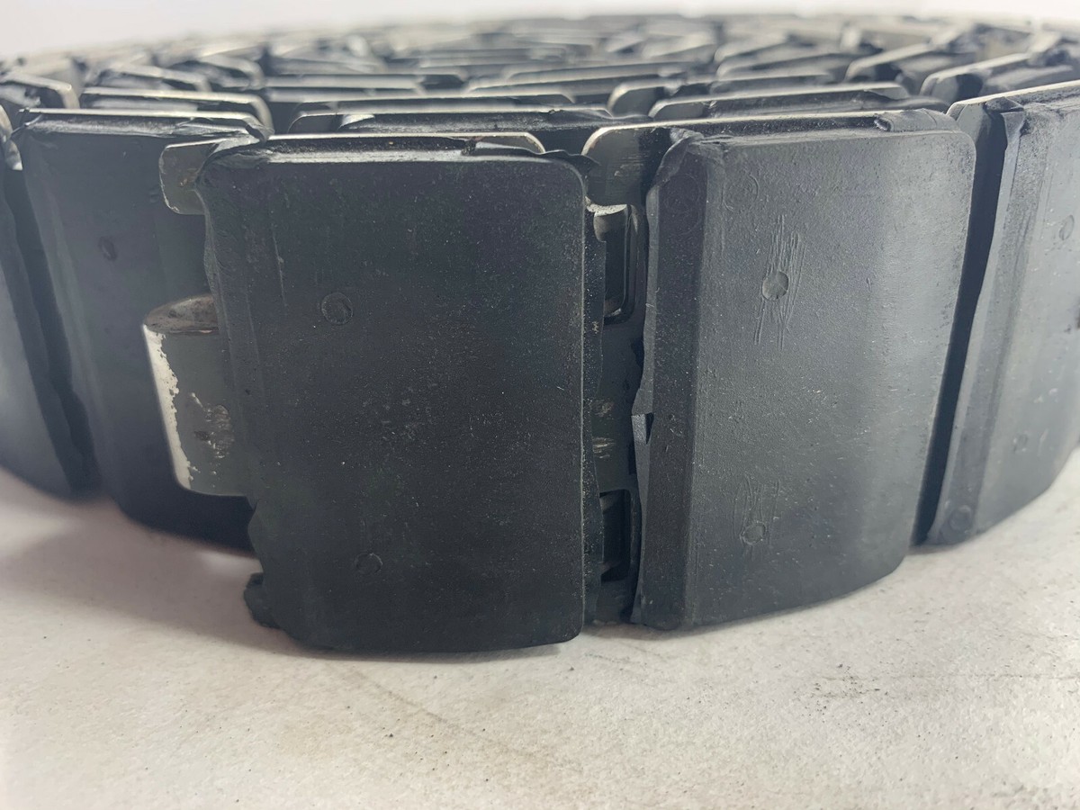 Rexnord SS 815 K 2-1/4