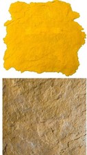 MOULD Plaster Printed Floor Printed Rock Concrete Texture Floor Stamp