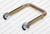 LesjÖFors 77824 Federspanner FüR Ford