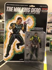 Ultimate Guide to The Walking Dead Collectibles 62