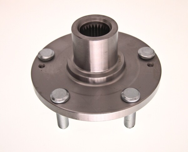 33-1665 Maxgear Radnabe FüR Hyundai,Kia-image