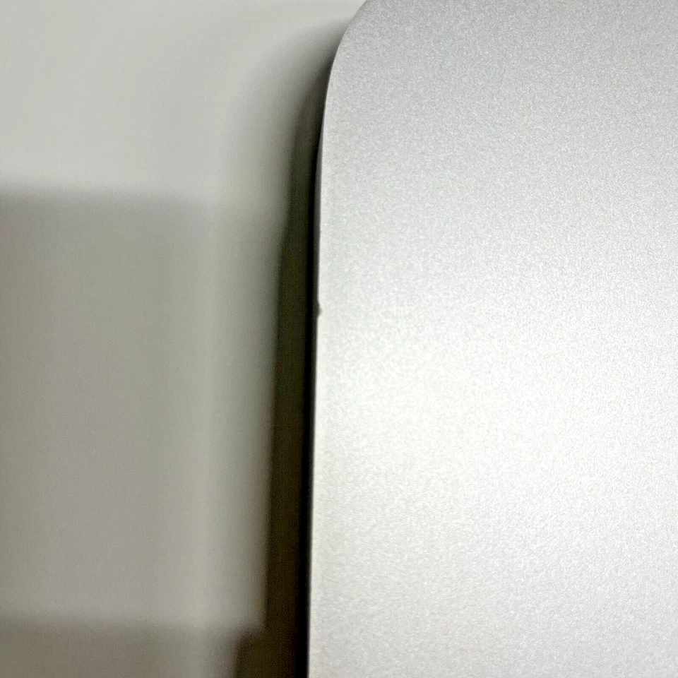 2011 Apple Mac Mini i5-2520M@2.30GHz 8 GB RAM 500GB HDD -Works- Runs High Sierra - Image 2 of 4