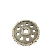 Poulies diverses Honda JAZZ